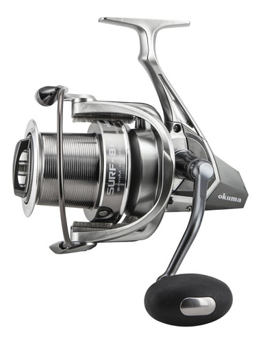 Reel Okuma Surf 8 K