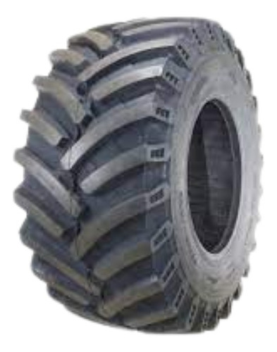 Cubierta 24.5-32 Reforzada 16 Telas Tractor Cosechadora R32