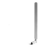 Antena Router B310,b612,b315,mf-283u Etc. 4g/3g Color Blanca