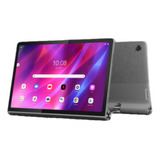Tablet Lenovo Yoga Tab 11 Ram 4gb 128 + Lapiz 
