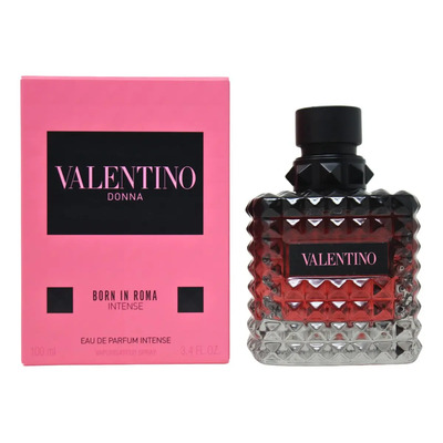 Valentino Born In Roma Donna Intense Edp 100ml | Meses sin interés