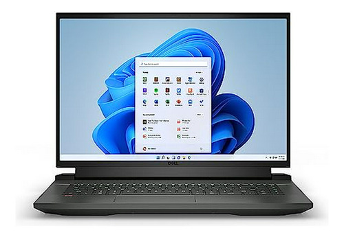 Laptop Gamer  G7 I9-12900h Rtx 3070 2023