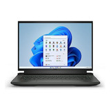 Laptop Gamer  G7 I9-12900h Rtx 3070 2023