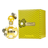 Perfume Marc Jacobs Honey 100ml Mujer 100%original Fact A