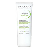 Bioderma Sebium Sensitive 30ml