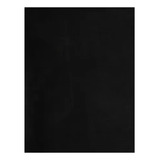 Formaica Negro Ato Brillo  Ralph Wilson 70x150cm***