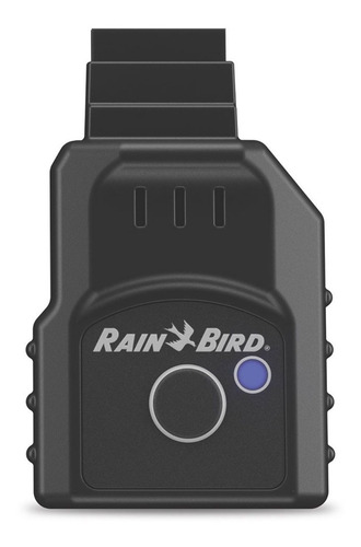 Modulo Lnk2 Wifi Rain Bird Riego Inteligente A Distancia