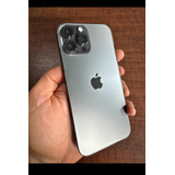 Vendo iPhone 13 Pro Max 128 Gb + iPhone SE 2020 De 128 Gb