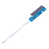 Cable Hdd Sata Para Hp 15-dw / 15s-dy /15s-dr / N/p:ls-h323p