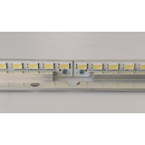 Tiras Led Samsung Un32d5500 Un32d4003 Bn64-01634a Ik373