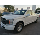 Ford F 150 2019