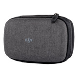 Estuche De Mano Para Dji Mavic Air Gris Rígido