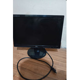 Monitor LG Flatron W1942s