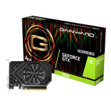 Placa De Vídeo Nvidia Gainward  Pegasus Geforce Gtx 16 Series Gtx 1650 Ne51650006g1-1170f 4gb