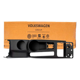 Consola Central Volkswagen Jetta Clasico 2014