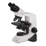 Microscopio Binocular Contraste De Fases Cxl Labomed