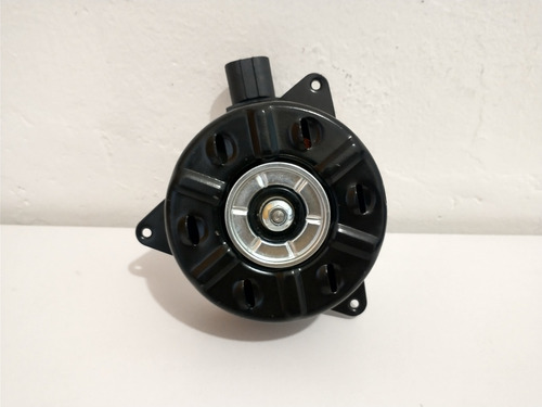 Motor Electroventilador Toyota Camry Rav4 Solara Previa 2.4l Foto 4