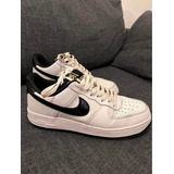 Zapatillas Nike Air Force 1