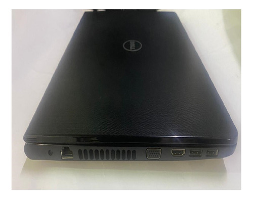 Laptop Dell Vostro 14 34 68 Core I5 7g ¡remato!