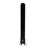 Antena Slim Para Tv Digital Hdtv