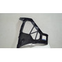 Base Soporte Parachoque Ford Focus 98ab/f17ab/f17a750/ah Ford Focus