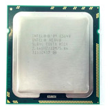 Processador Intel Xeon E5640 Lga 1366 2.66ghz 12m