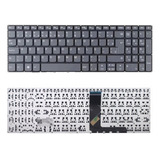 Teclado Para Notebook Lenovo Ideapad S145-15iwl 81s90005br