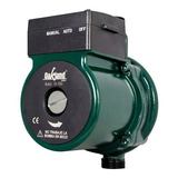 Presurizador Para Agua 2 Servicios 270w Pa-4560 Oakland