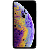 iPhone XS 512gb Prata Muito Bom Usado - Trocafone