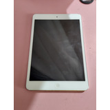 iPad Mini 1 Primeira Geração Semi Novo 