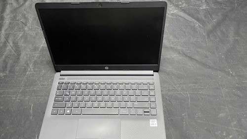 Portátil Hp 14-cf2067la