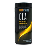 Bodydynamix Cla