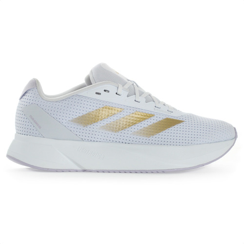 Tênis adidas Duramo Sl 2 10 Feminino Esportivo - Original