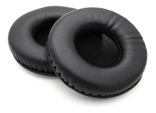 Almohadillas Para Audio Technica A500 A500x A900 A900x A700 