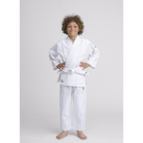 Judogi Ippon Kids