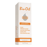 Bio-oil Aceite De Cuidado De La Piel Multiuso 4.2 Oz Fl