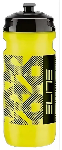 Caramañola Loli 600 Ml Loli Elite Gw Sport