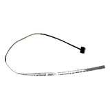 Cable Flexible Webcam Bangho Max/bes L4/t4