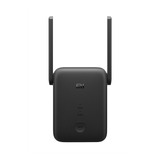 Router Mi Wifi Range Extender Ac1200