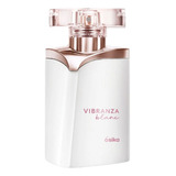 Vibranza Blanc Parfum 45ml Esik - mL a $1153