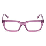 Lentes Opticos Rosado Guess Gu825308153