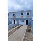 Venta Duplex 3 Dorm Pileta - Cuestas De Manantiales