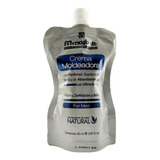 Maxybelt Crema Moldeadora For Men X 90 - mL a $401