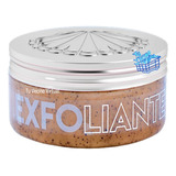 Exfoliante Corporal 200 Ml - mL a $161