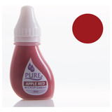 Pigmento Pure Biotuch 3ml - Unidad a $25000