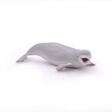  Papo Beluga Universo Marino Schleich