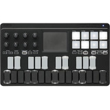  Rolador Midi Keyst