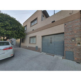 Excelente Propiedad Para 2 Familias En Venta!