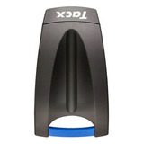 Soporte Ciclismo Tacx Skyliner Negro 2590