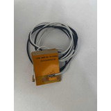 Cable Wifi Acer Aspire One D150 Usado (1630)